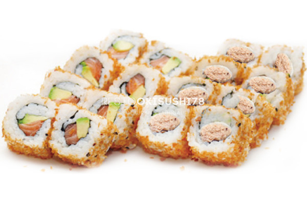 41 Rte de Rueil, 78150 Le Chesnay-Rocquencourt