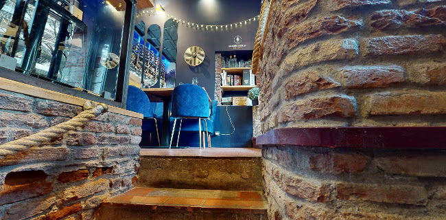 Comentarii opinii despre Maison Sarment