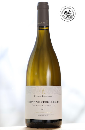 5 Av. François Rousseau, 92700 Colombes, France