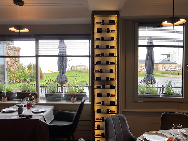 76370, 2 Chemin de la Falaise, 76200 Dieppe