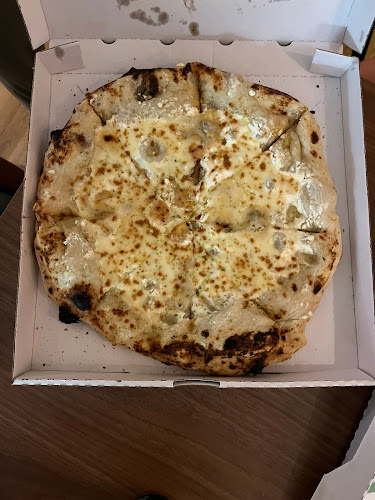 7 Av. d'Italie, 75013 Paris