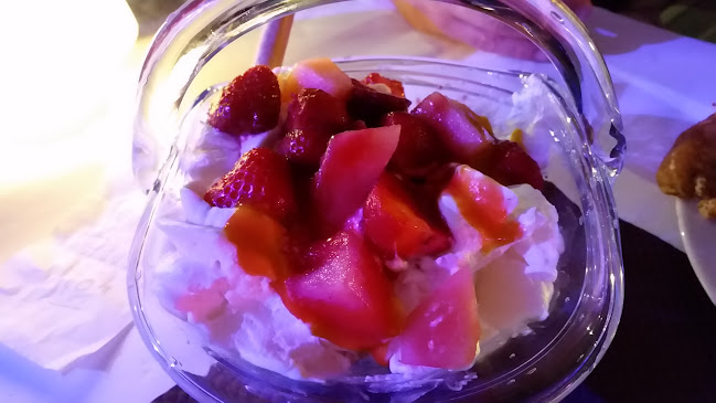 148 Av. Pierre Mendès France, 13008 Marseille, France