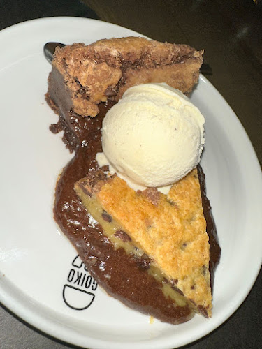 106 Rue de Richelieu, 75002 Paris