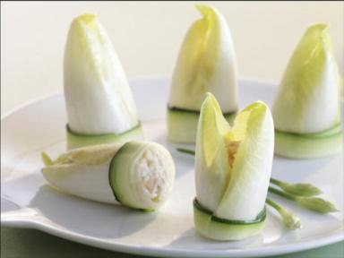 Opinii despre Uppersky Gourmet | VIP Inflight Catering in Paris Le Bourget în Gonesse - Restauration