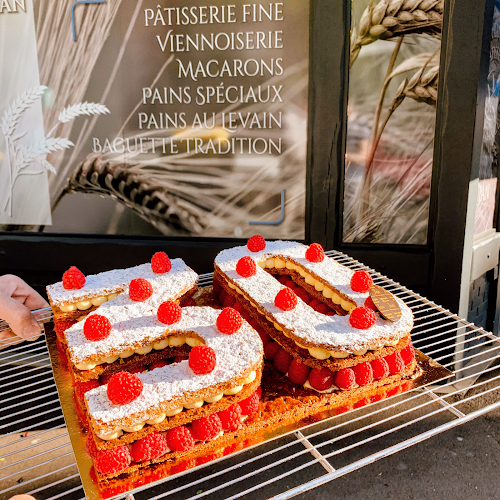 112 Bd Gallieni, 92130 Issy-les-Moulineaux