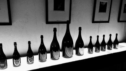 Paris-Champ.fr / EURL LECOINTRE