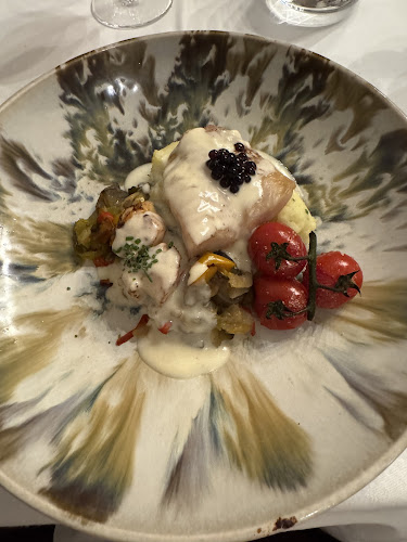 Auberge des Charmettes - Torcy