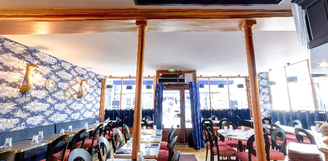 36 Rue des Changes, 28000 Chartres