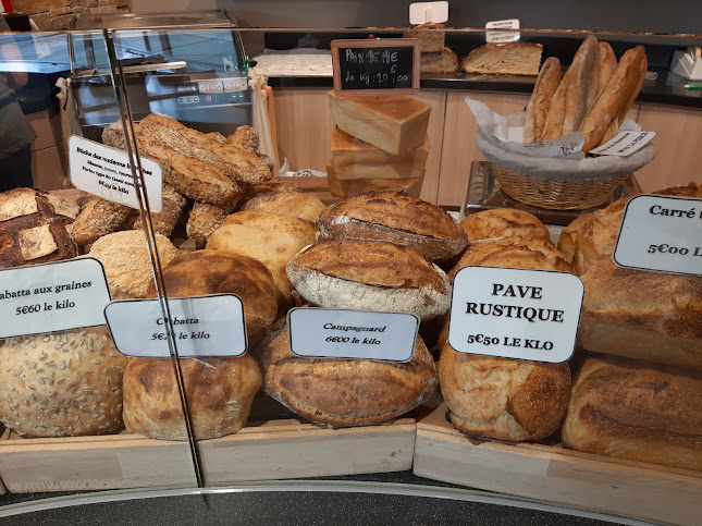 55 Quai des Maisons Blanches, 37540 Saint-Cyr-sur-Loire