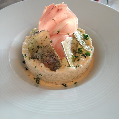 Bankster - Rueil-Malmaison