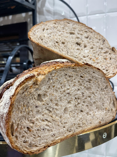 Maison Collet - Restauration