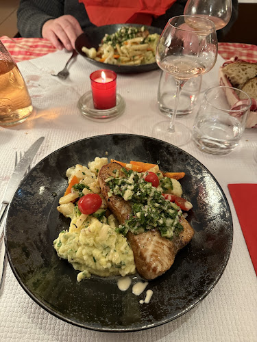 4 Rue du Vieil-Hôpital, 67000 Strasbourg