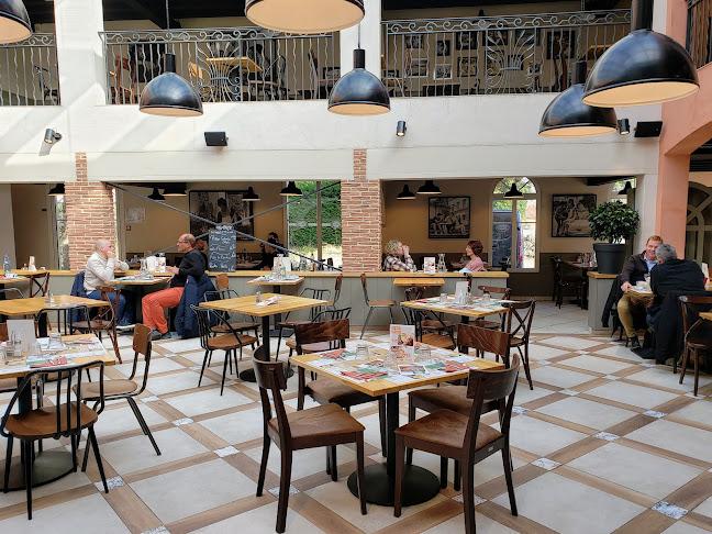 3 Av. du Bel air, 91300 Massy