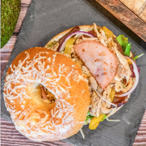 18 Rue Dr Serres, 30100 Alès