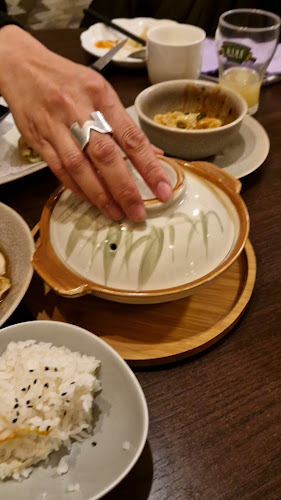 2 Rue du Nil, 75002 Paris