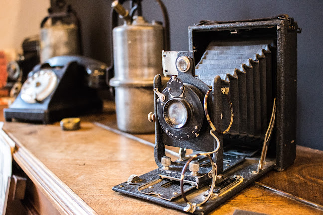 Comentarii opinii despre Estaminet de la ferme du Mont Saint Jean