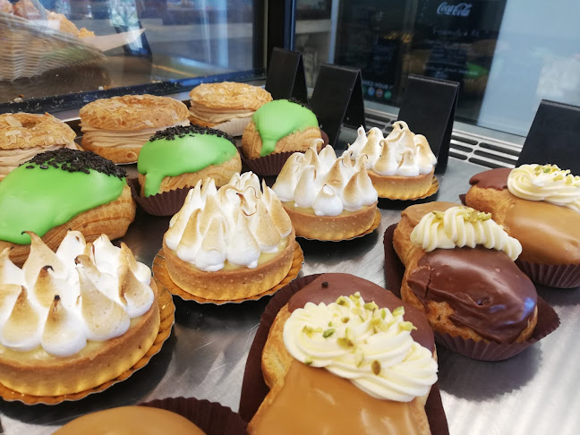 5 Pl. Nelson Mandela, 77290 Mitry-Mory