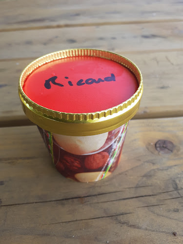 La Bonne Marmite - Restauration