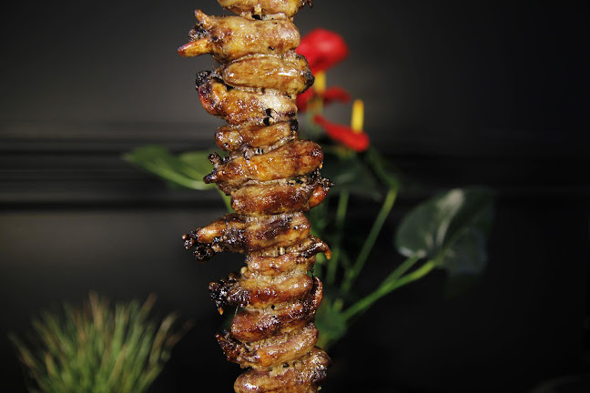 Rodizio Brazil - Noisy le sec - Noisy-le-Sec