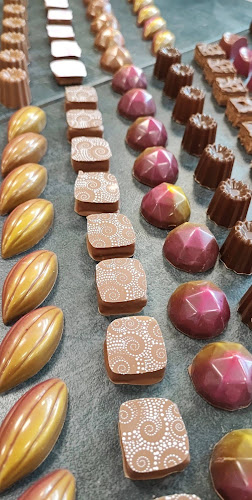 Les délices de Got' - Restauration