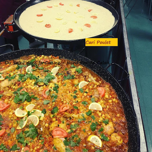 27 Rue Félix Faure, 59520 Marquette-lez-Lille, France