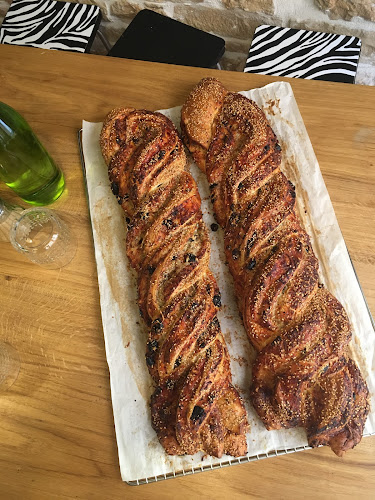 13 Rue du Général Plessier, 69002 Lyon