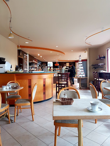 Boulangerie Pâtisserie Kayser - Morsbronn-les-Bains