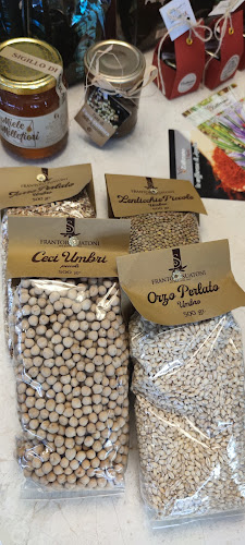 Comentarii opinii despre Girotti Paris