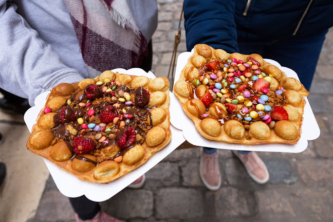 41 Rue Saint-Jean, 69005 Lyon