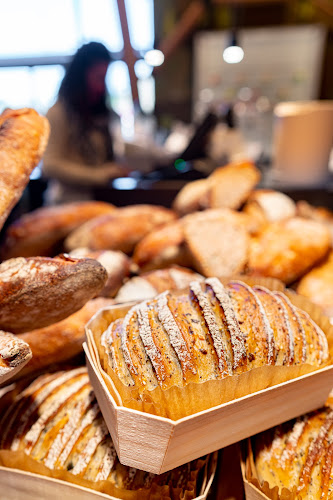 44 Rue Luis Mariano, 64200 Biarritz