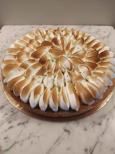 Les délices de Got'