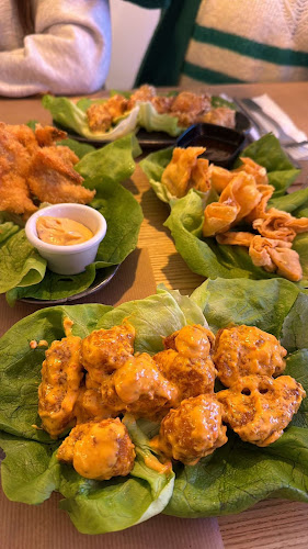 Comentarii opinii despre YŌKOZO