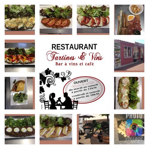 Opinii despre Vins sur 20 /cave/torréfacteur în La Roche-sur-Yon - Restauration