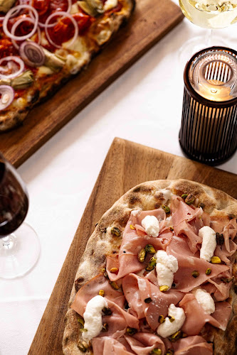 14 Rue d'Alexandrie, 75002 Paris