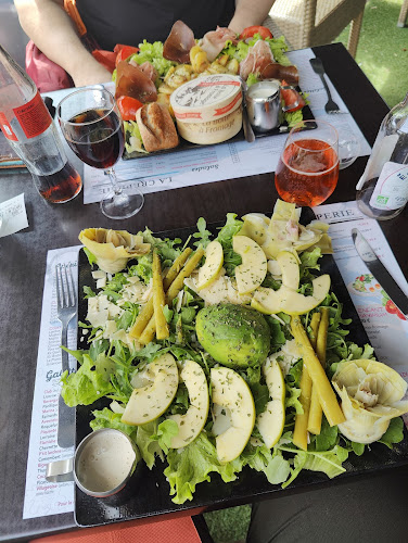 1 Pl. Charles de Gaulle, 59500 Douai, France