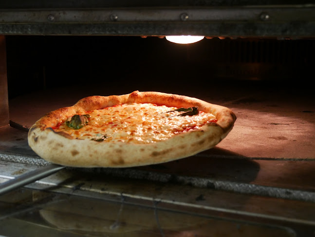 145 Av. de Pérouse, 13090 Aix-en-Provence, France