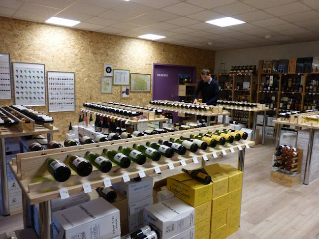 25 Bd de la Jamagne, 88400 Gérardmer