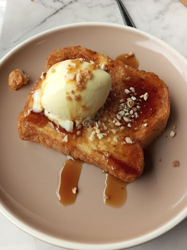 47 Av. de la Division Leclerc T, 91620 La Ville-du-Bois