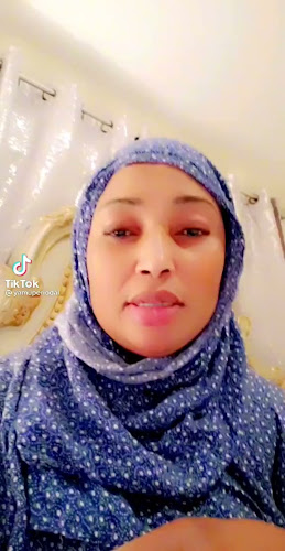 Le Brasier - Restauration