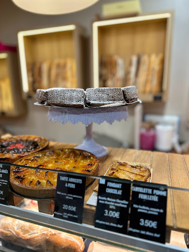 TresAlp'ain - Annecy