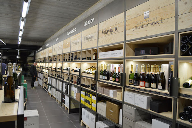 Vilavigne Montélimar