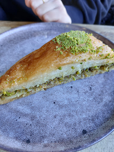 131 Av. de la Division Leclerc, 92290 Châtenay-Malabry, France