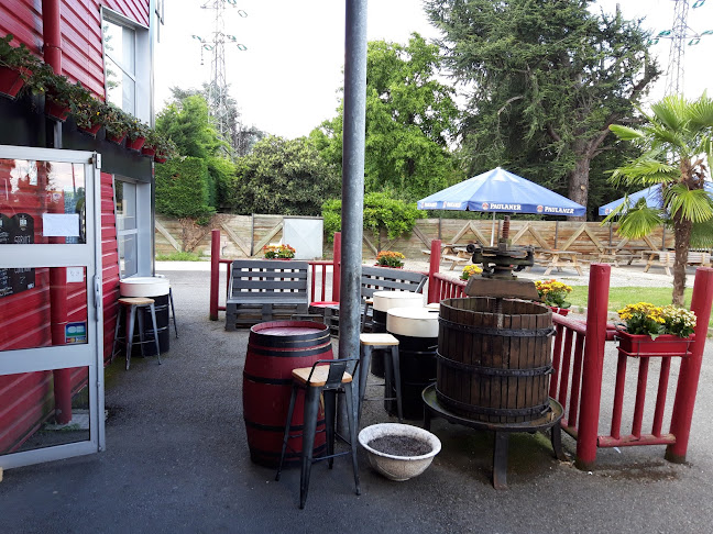 La Cave à Bière - Lescar