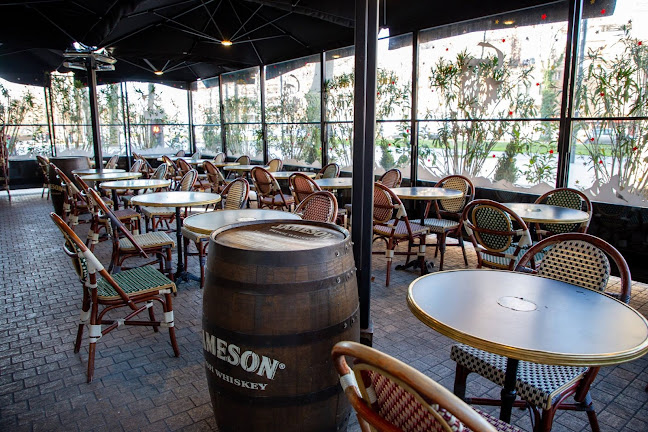 4 All. Paul Feuga, 31000 Toulouse