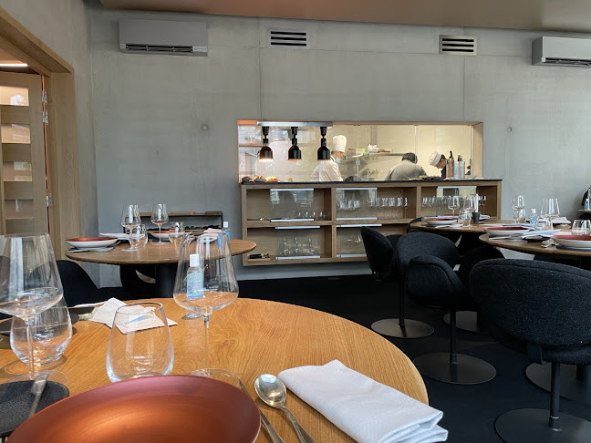 20 Rue Notre Dame de Soyons, 26000 Valence