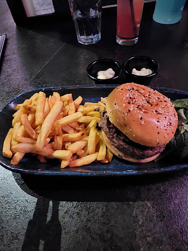 The Long Hop Pub Paris - Sports Bar & Afterwork