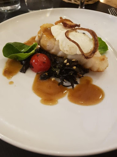 Comentarii opinii despre L'epi'curieux