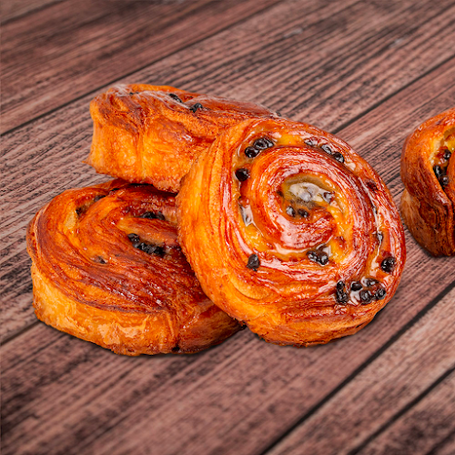 Marie Blachère Boulangerie Sandwicherie Tarterie