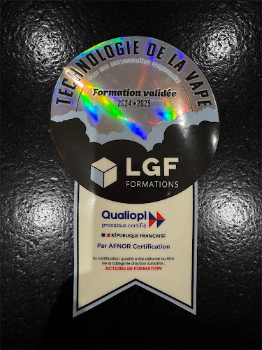 7 Rue du Maréchal Joffre, 33470 Gujan-Mestras