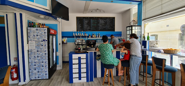 Café Del Mar - Troyes